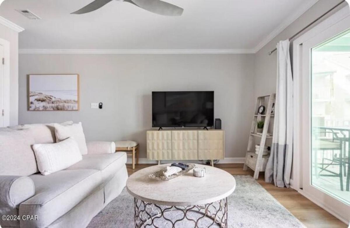 Estudio en Panama City Beach, USA No. 388889