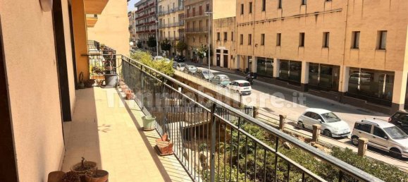 3 Schlafzimmer Wohnung in Sciacca, Italy, Nr. 286071 2