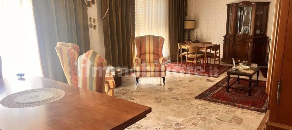 3 Schlafzimmer Wohnung in Sciacca, Italy, Nr. 286071 8