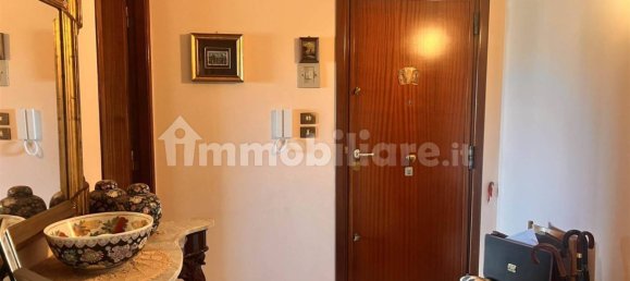 3 Schlafzimmer Wohnung in Sciacca, Italy, Nr. 286071 6