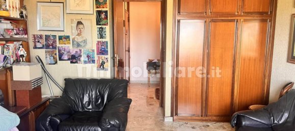 3 Schlafzimmer Wohnung in Sciacca, Italy, Nr. 286071 16