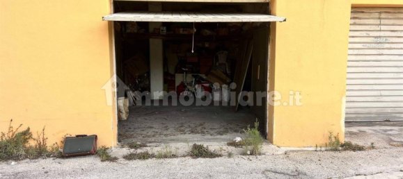 3 Schlafzimmer Wohnung in Sciacca, Italy, Nr. 286071 19