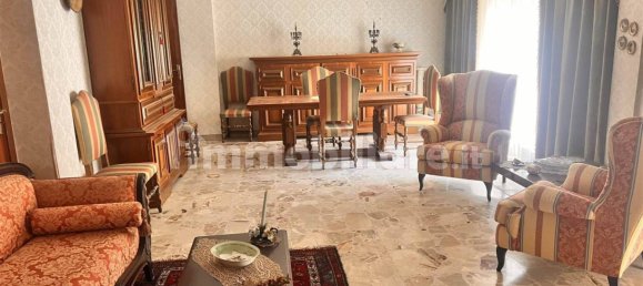 3 Schlafzimmer Wohnung in Sciacca, Italy, Nr. 286071 10