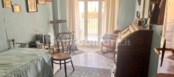 3 Schlafzimmer Wohnung in Sciacca, Italy, Nr. 286071 15