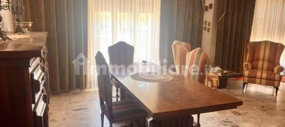 3 Schlafzimmer Wohnung in Sciacca, Italy, Nr. 286071 9