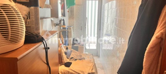 3 Schlafzimmer Wohnung in Sciacca, Italy, Nr. 286071 18