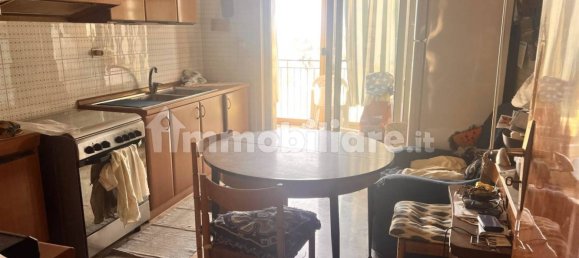 3 Schlafzimmer Wohnung in Sciacca, Italy, Nr. 286071 12