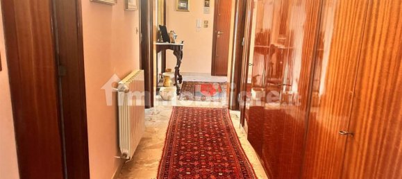 3 Schlafzimmer Wohnung in Sciacca, Italy, Nr. 286071 13