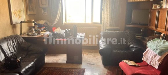 3 Schlafzimmer Wohnung in Sciacca, Italy, Nr. 286071 14