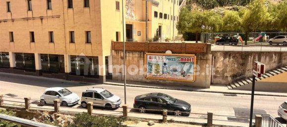 3 Schlafzimmer Wohnung in Sciacca, Italy, Nr. 286071 4