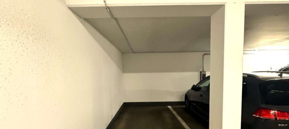 2 chambres Appartement à Tempelhof, Germany No. 368942 18