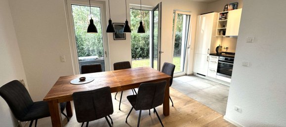 2 chambres Appartement à Tempelhof, Germany No. 368942 2