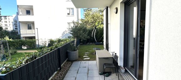 2 chambres Appartement à Tempelhof, Germany No. 368942 26