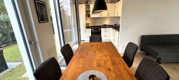 2 chambres Appartement à Tempelhof, Germany No. 368942 4