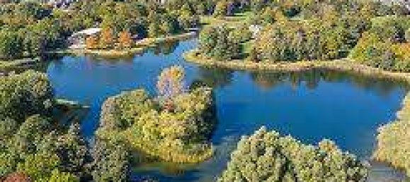 2 chambres Appartement à Tempelhof, Germany No. 368942 25