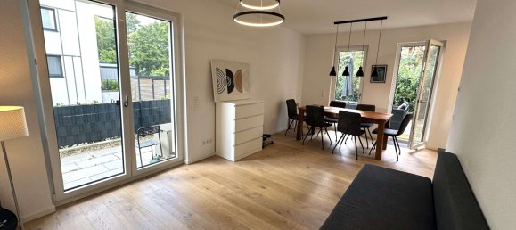 2 chambres Appartement à Tempelhof, Germany No. 368942 3