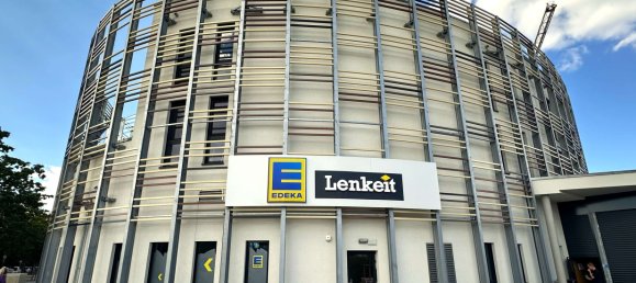 2 chambres Appartement à Tempelhof, Germany No. 368942 24