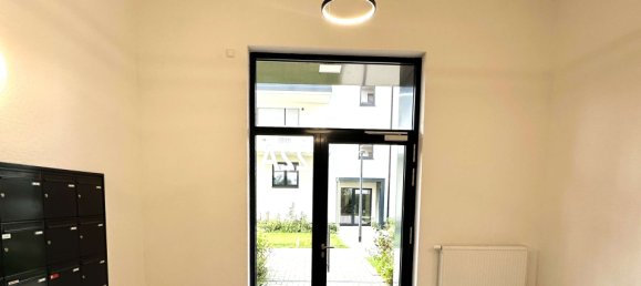 2 chambres Appartement à Tempelhof, Germany No. 368942 15