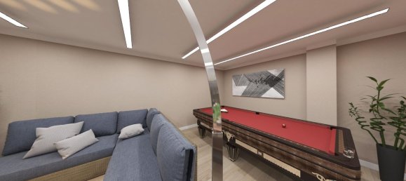 Dúplex de 3 habitaciónes en Rivanazzano Terme, Italy No. 292871 12