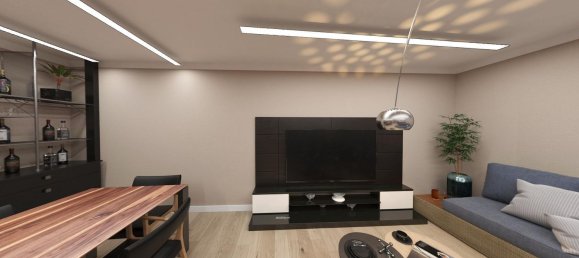 Dúplex de 3 habitaciónes en Rivanazzano Terme, Italy No. 292871 13