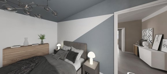 Dúplex de 3 habitaciónes en Rivanazzano Terme, Italy No. 292871 8