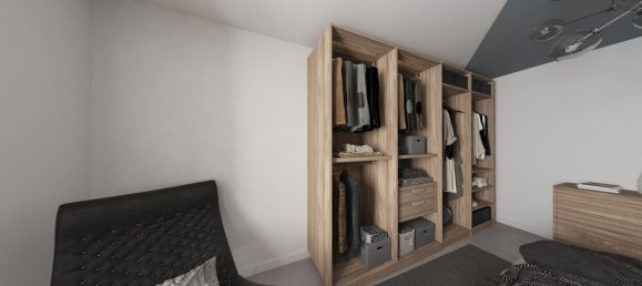 Dúplex de 3 habitaciónes en Rivanazzano Terme, Italy No. 292871 9