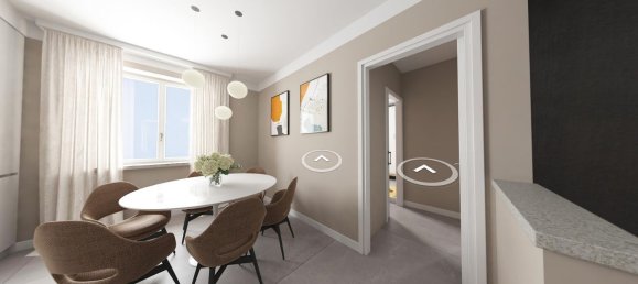 Dúplex de 3 habitaciónes en Rivanazzano Terme, Italy No. 292871 4