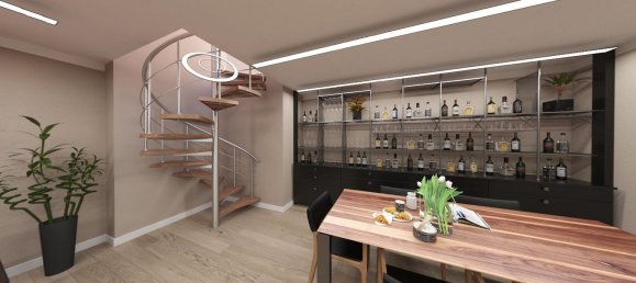 Dúplex de 3 habitaciónes en Rivanazzano Terme, Italy No. 292871 11