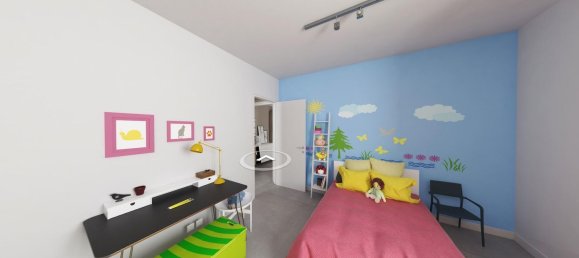 Dúplex de 3 habitaciónes en Rivanazzano Terme, Italy No. 292871 10