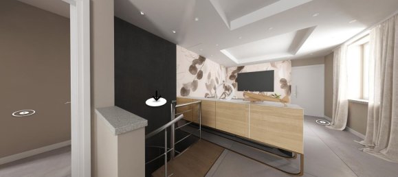 Dúplex de 3 habitaciónes en Rivanazzano Terme, Italy No. 292871 5