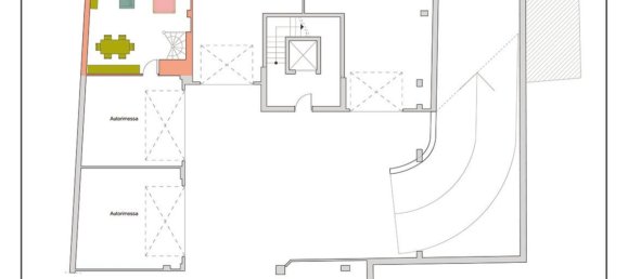 Dúplex de 3 habitaciónes en Rivanazzano Terme, Italy No. 292871 14