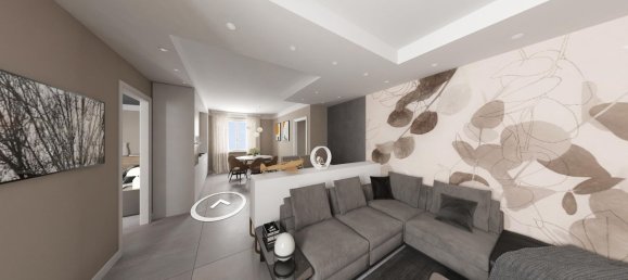 Dúplex de 3 habitaciónes en Rivanazzano Terme, Italy No. 292871 2