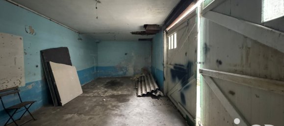 3 rooms House in Reims, France No. 223454 4