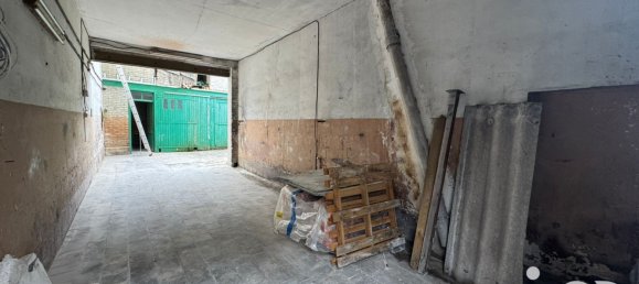 3 rooms House in Reims, France No. 223454 2