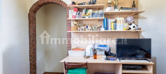 Casa de 2 dormitorios en Impruneta, Italy No. 310397 20