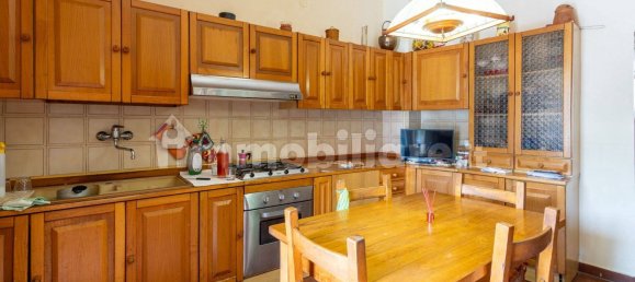 Casa de 2 dormitorios en Impruneta, Italy No. 310397 14