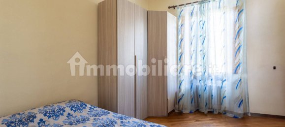 Casa de 2 dormitorios en Impruneta, Italy No. 310397 18