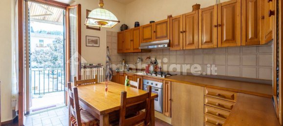 Casa de 2 dormitorios en Impruneta, Italy No. 310397 13