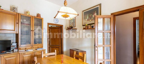 Casa de 2 dormitorios en Impruneta, Italy No. 310397 15