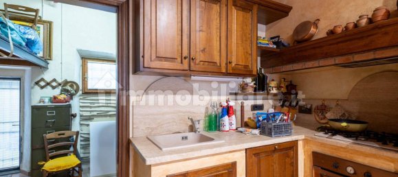 Casa de 2 dormitorios en Impruneta, Italy No. 310397 6