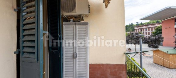 Casa de 2 dormitorios en Impruneta, Italy No. 310397 12