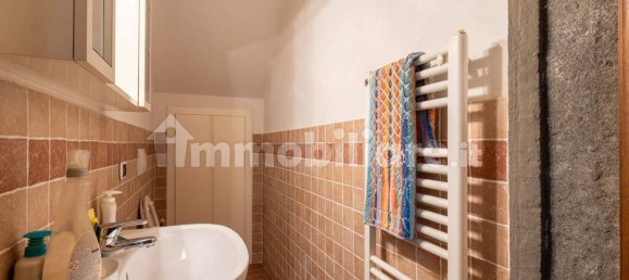 Casa de 2 dormitorios en Impruneta, Italy No. 310397 24