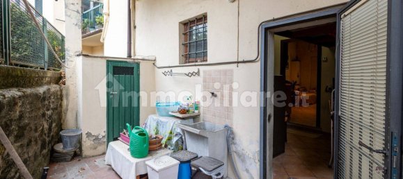 Casa de 2 dormitorios en Impruneta, Italy No. 310397 8