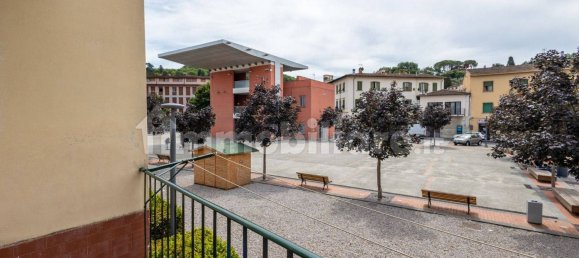 Casa de 2 dormitorios en Impruneta, Italy No. 310397 9