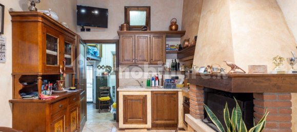 Casa de 2 dormitorios en Impruneta, Italy No. 310397 5