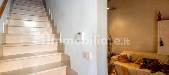 Casa de 2 dormitorios en Impruneta, Italy No. 310397 27