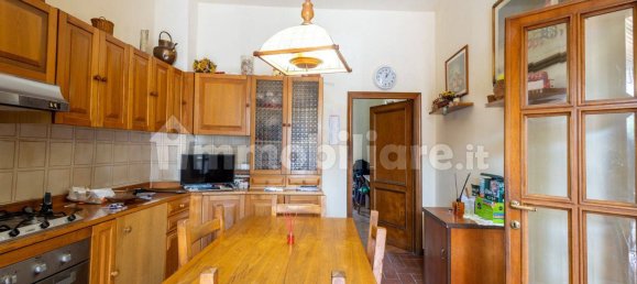 Casa de 2 dormitorios en Impruneta, Italy No. 310397 17