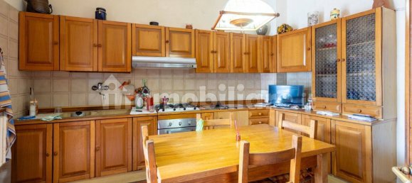 Casa de 2 dormitorios en Impruneta, Italy No. 310397 16