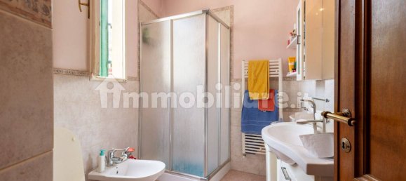 Casa de 2 dormitorios en Impruneta, Italy No. 310397 26