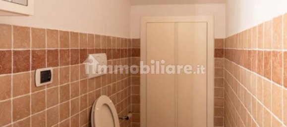 Casa de 2 dormitorios en Impruneta, Italy No. 310397 25